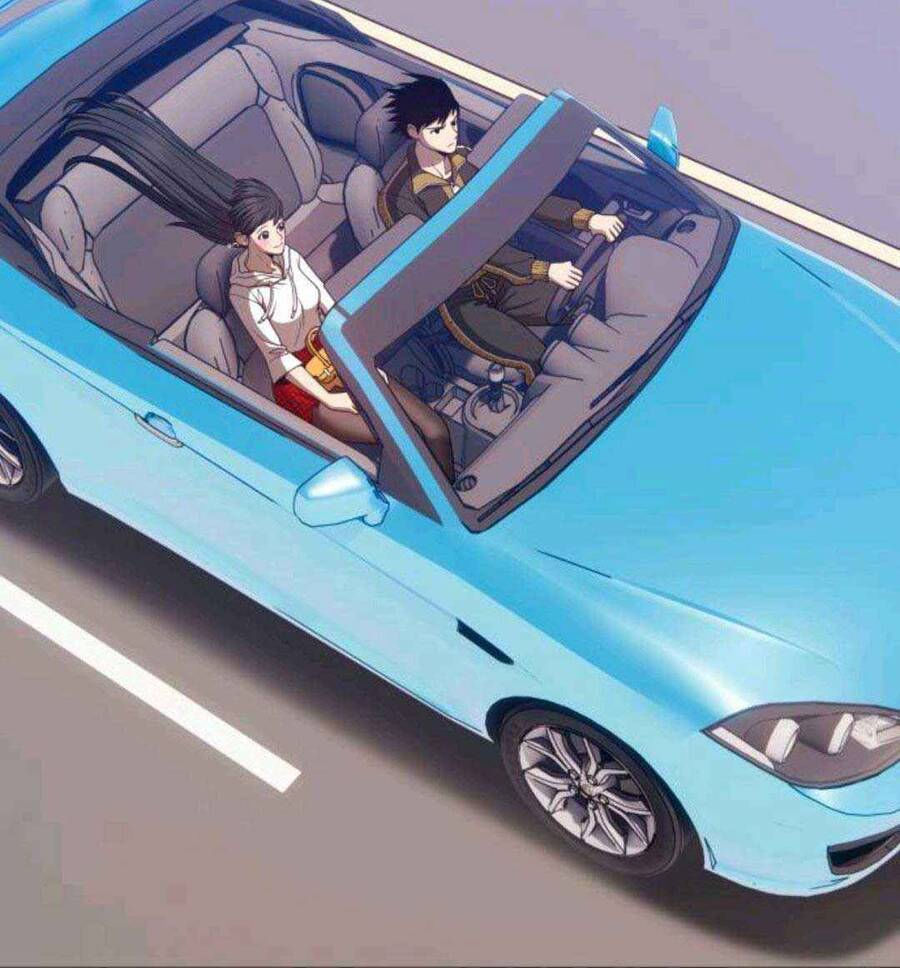 Gậy Gỗ Cấp 99+ chapter 45.3 126