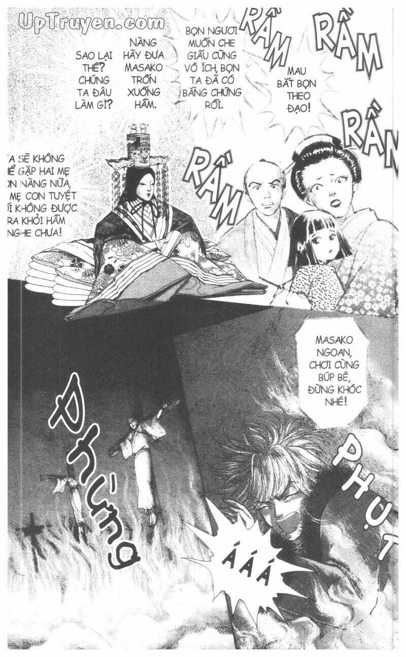 câu lạc bộ con nhà giàu chapter 17 147