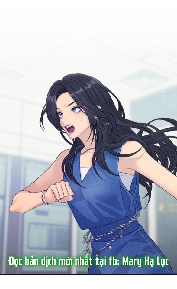 Couple Breaker chapter 79.1 67