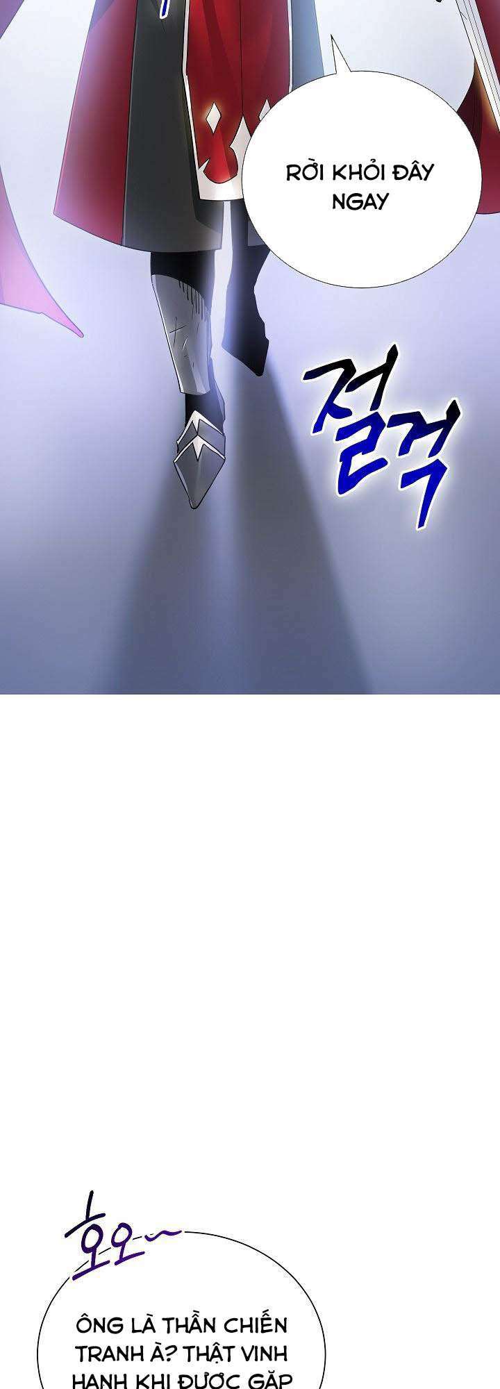 seven knights: alkaid chapter 8 24