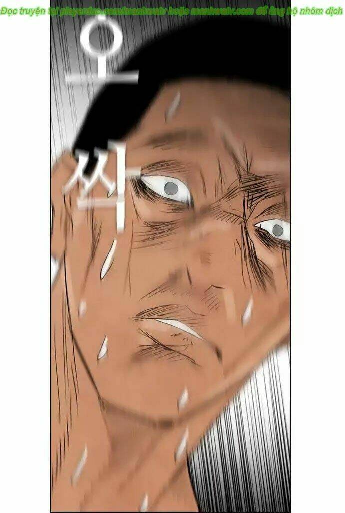 kẻ hồi sinh chapter 32 76