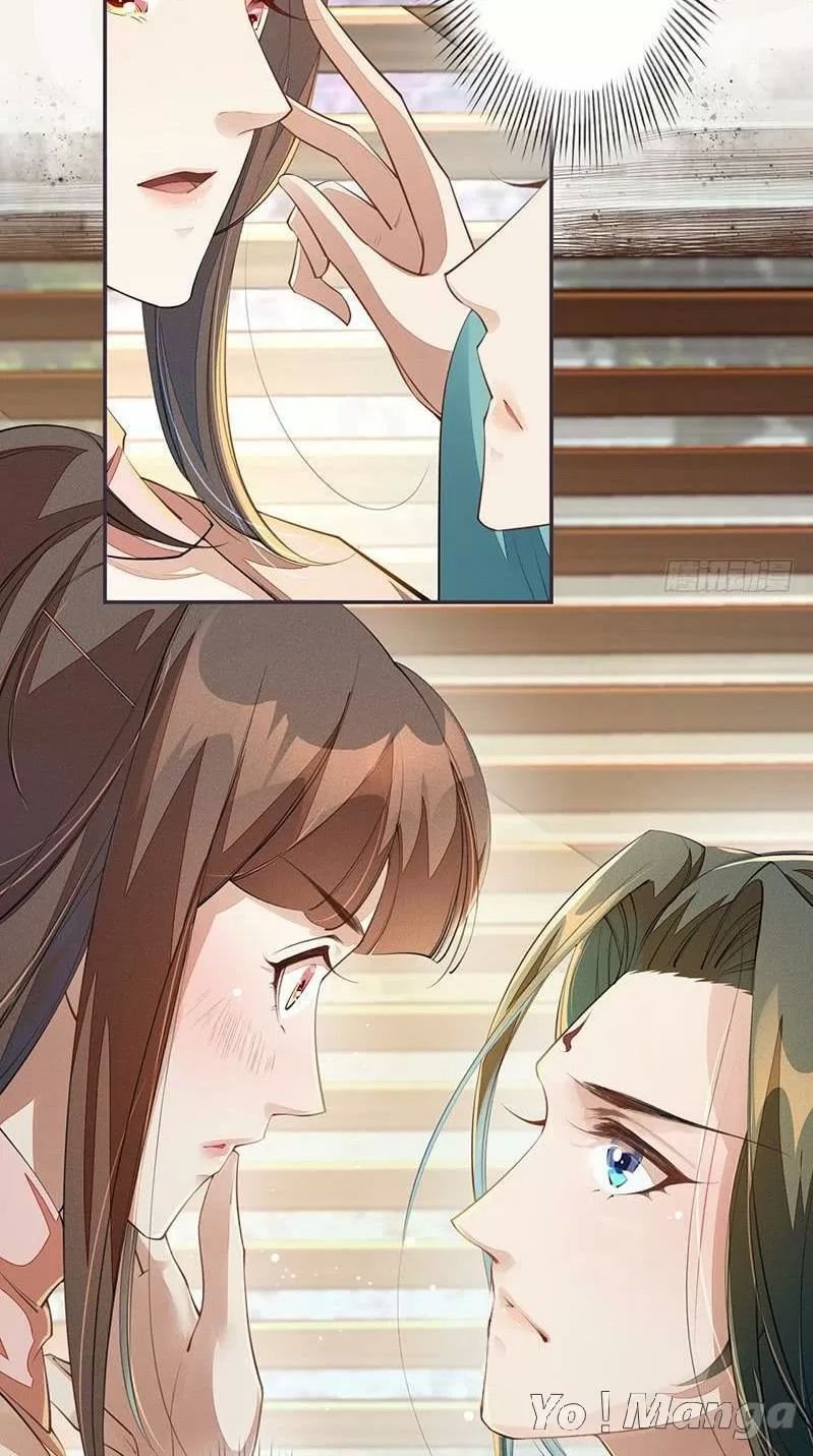 tuyệt thế luyện đan sư chapter 86 7