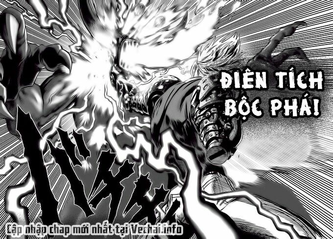 one-punch man chapter 96 13