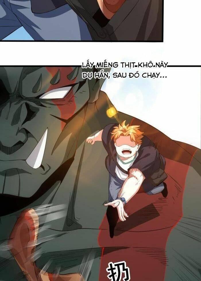 jjjjjj... chapter 14 51