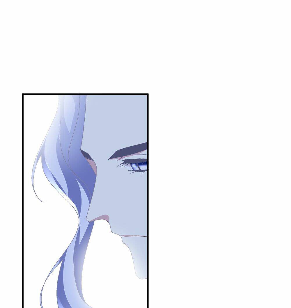 toàn bộ nắm trong tay chapter 15 49