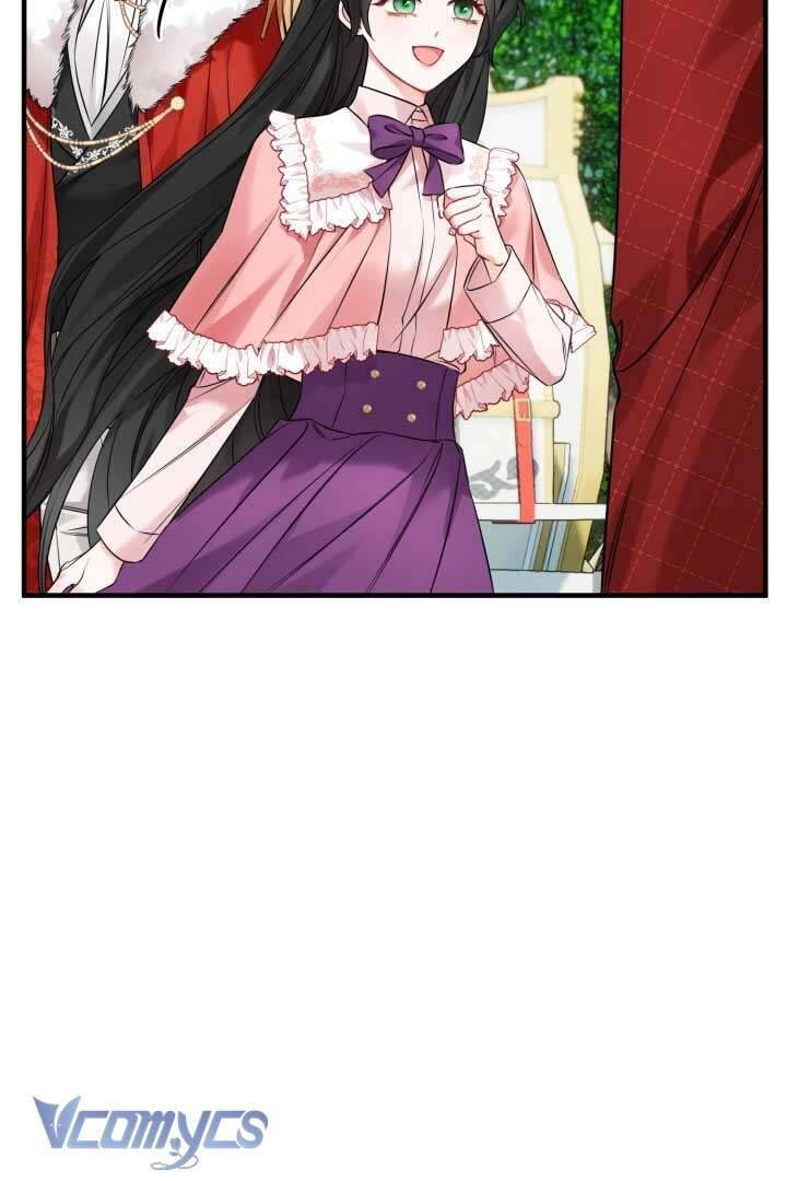 mê cung cám dỗ của emilone chapter 3 96