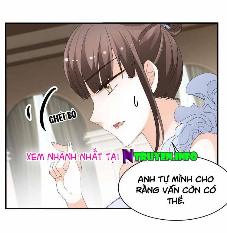 phản công thành siêu sao chapter 23 58