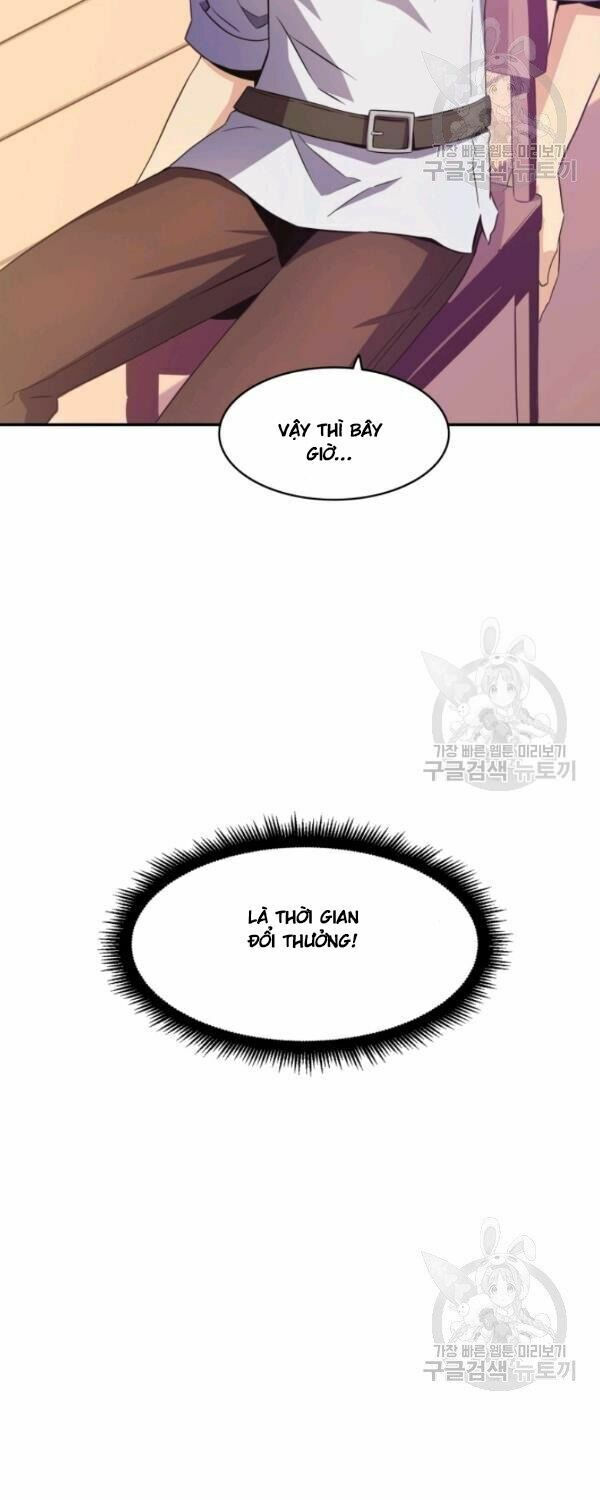 arcane sniper chapter 7 33