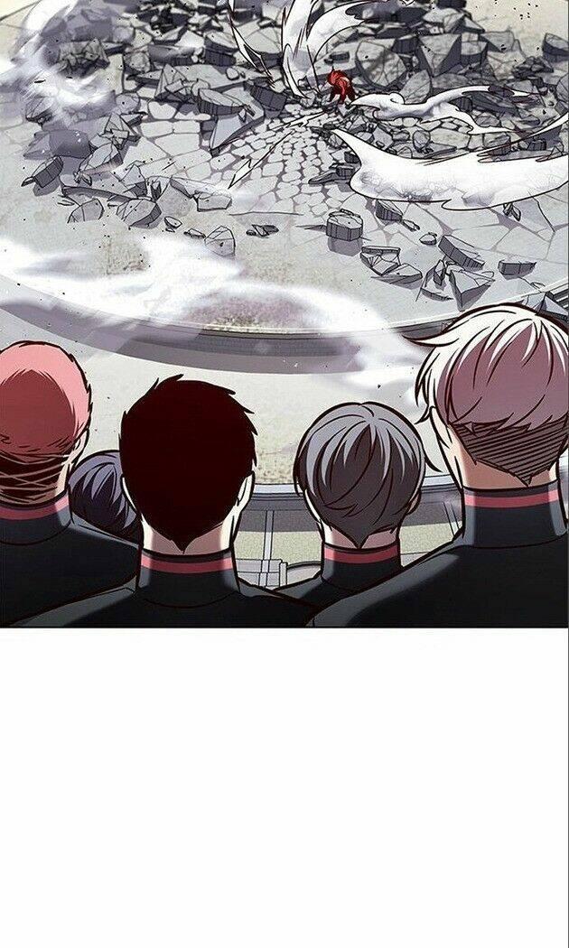 biến thân thành mèo chapter 198 22