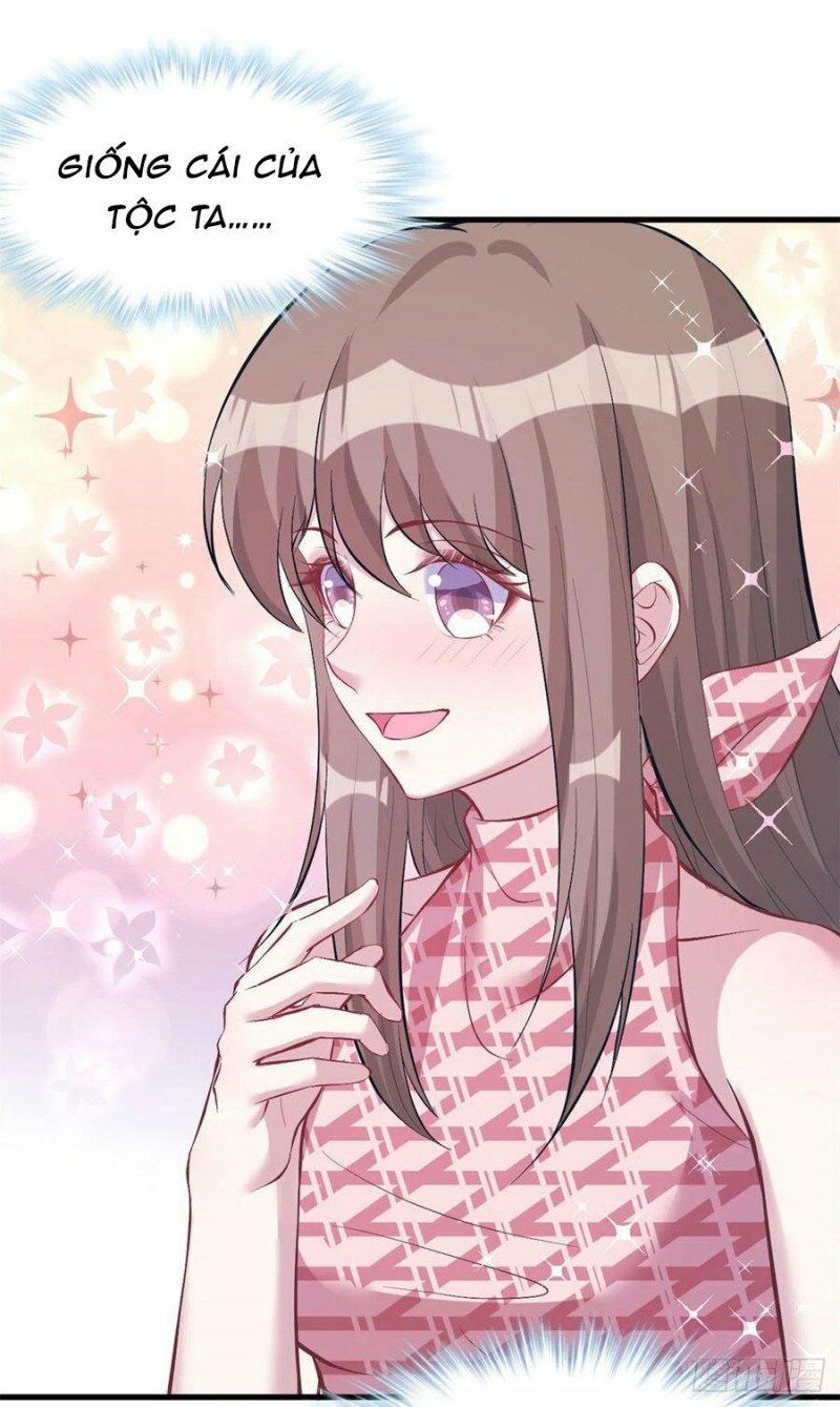 [16+] thảnh thơi thú thế chủng chủng điền, sinh sinh tể chapter 215 20