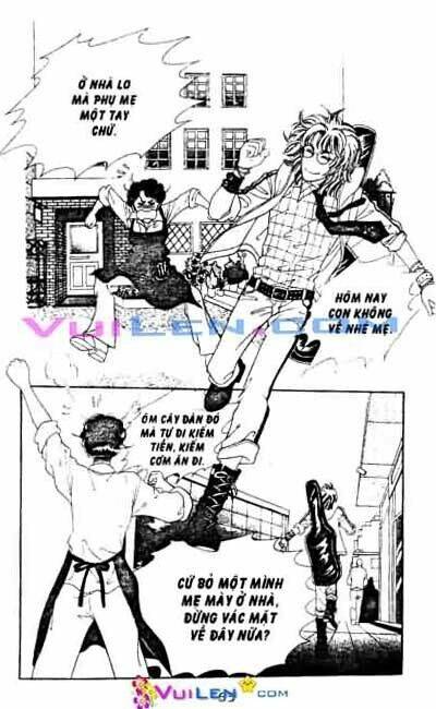 ước mơ cao đẹp chapter 2 66