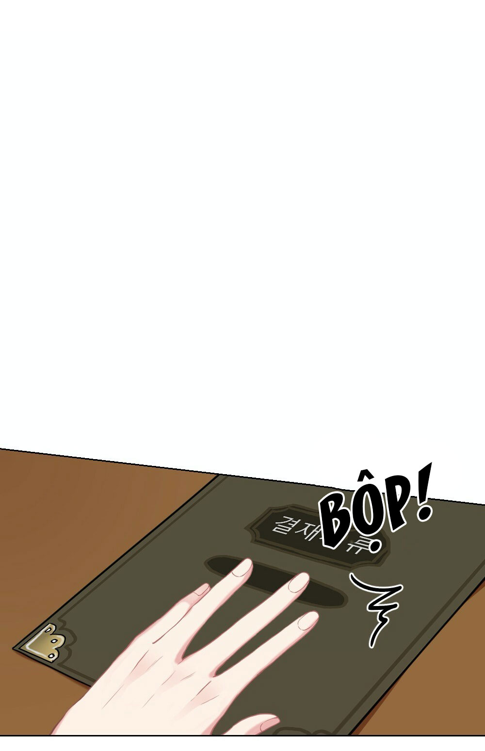 cô chủ và người hầu chapter 11 12