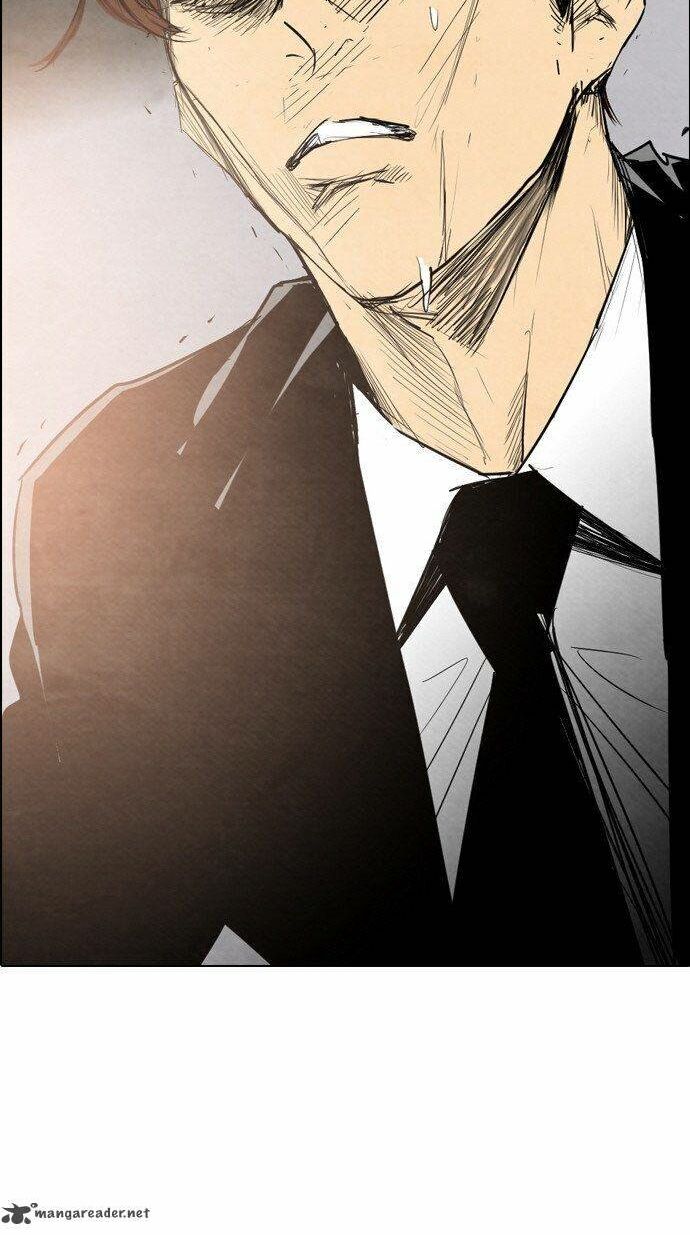 nạn nhân hồi sinh chapter 28.2 50