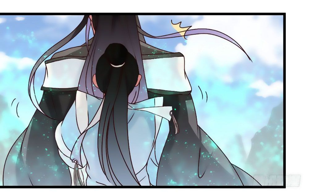Liêu Liêu Nhân Thân Tu Tiên Truyện chapter 82 - Trang 39
