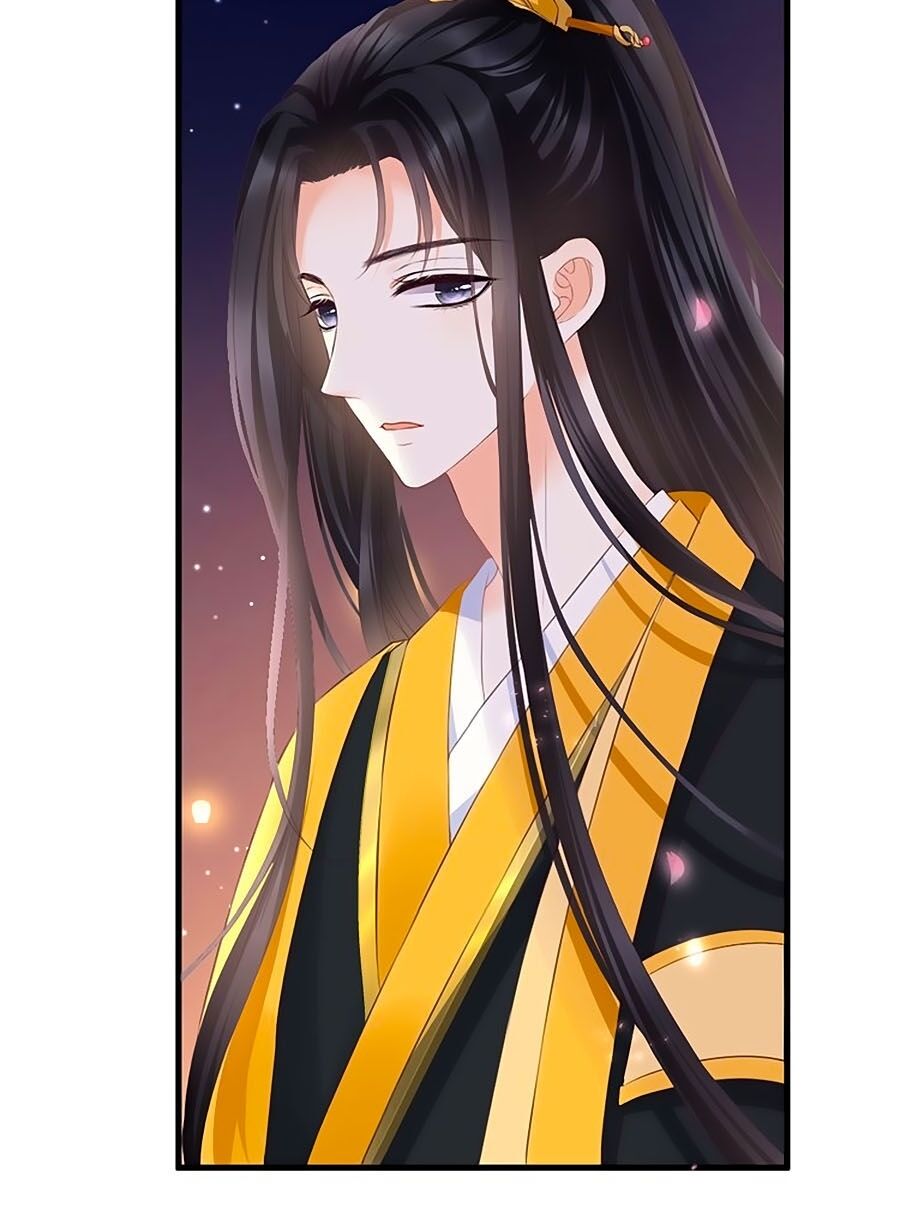 hoa chưa nở rộ chapter 44 19