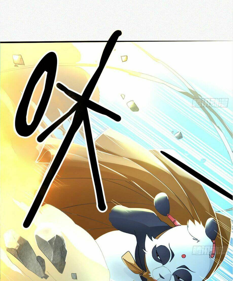 nguyên linh chúa tể chapter 1 16