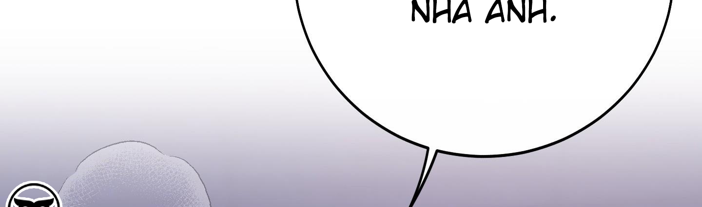 lãng mạn giả dối chapter 26 278