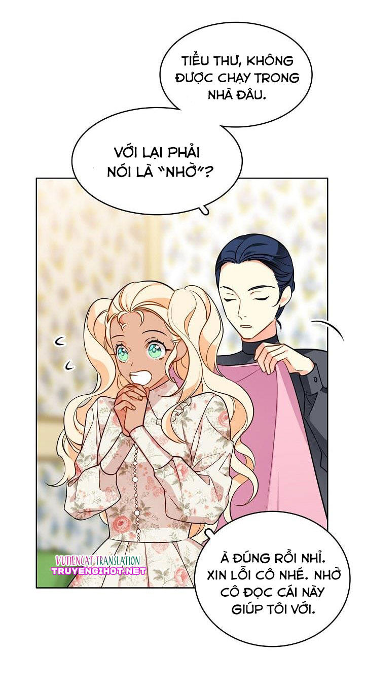 thanh tra của muiella chapter 77 11