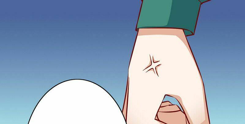 em trai mười tám tuổi : trung khuyển phản công chapter 4 13