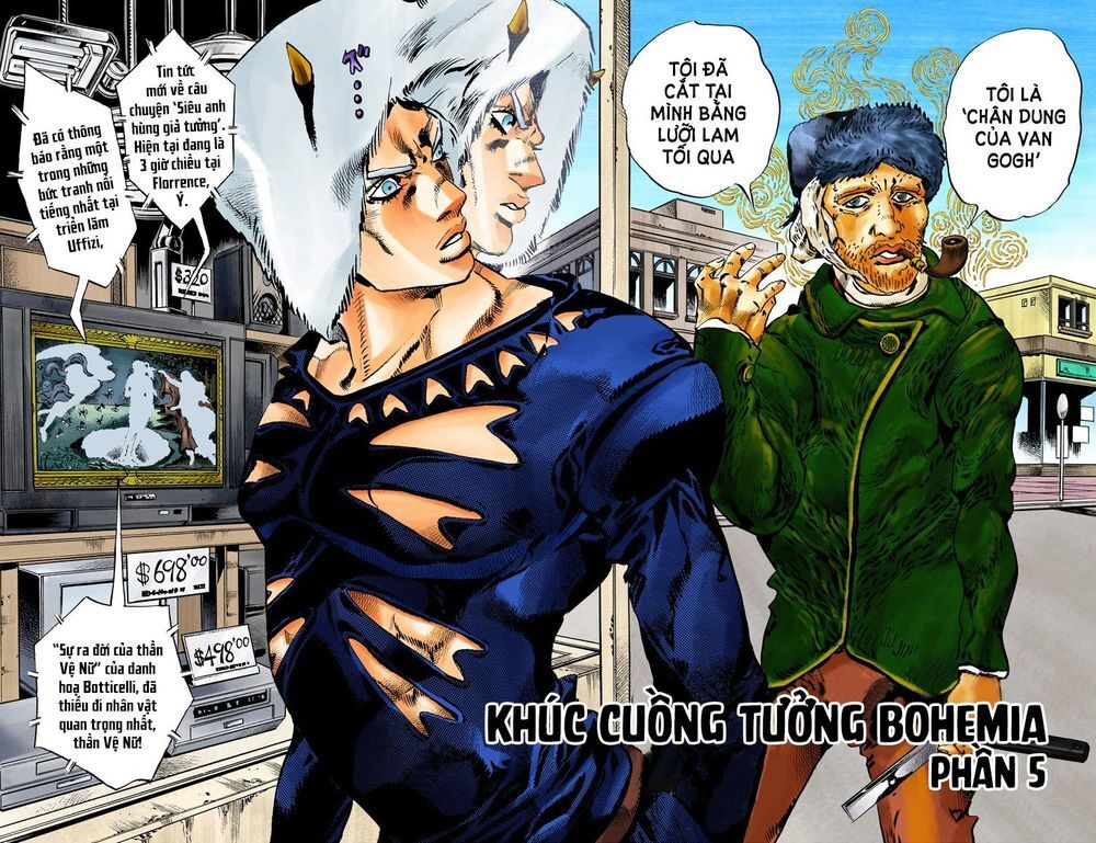 cuộc phiêu lưu bí ẩn chapter 702 2