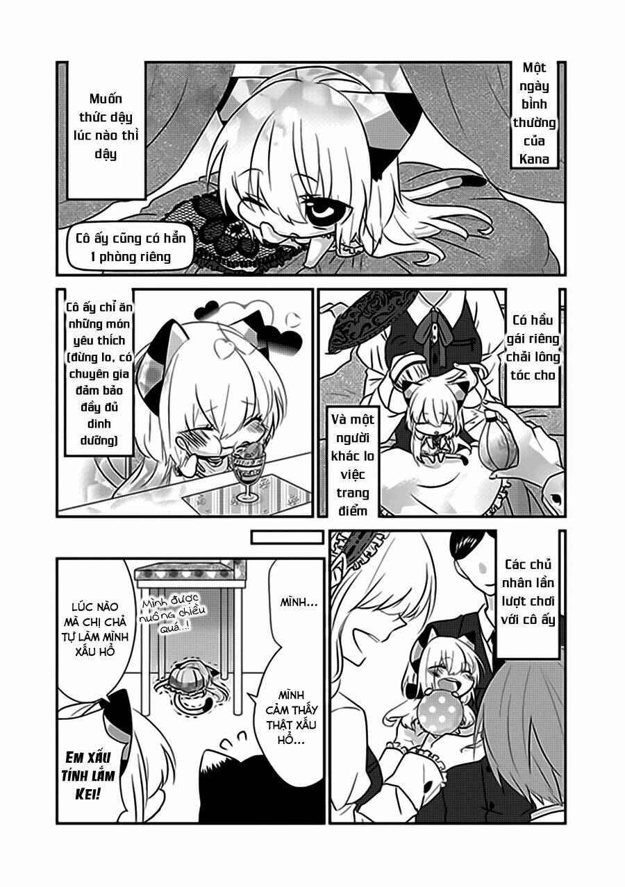 nukoduke! chapter 22 5