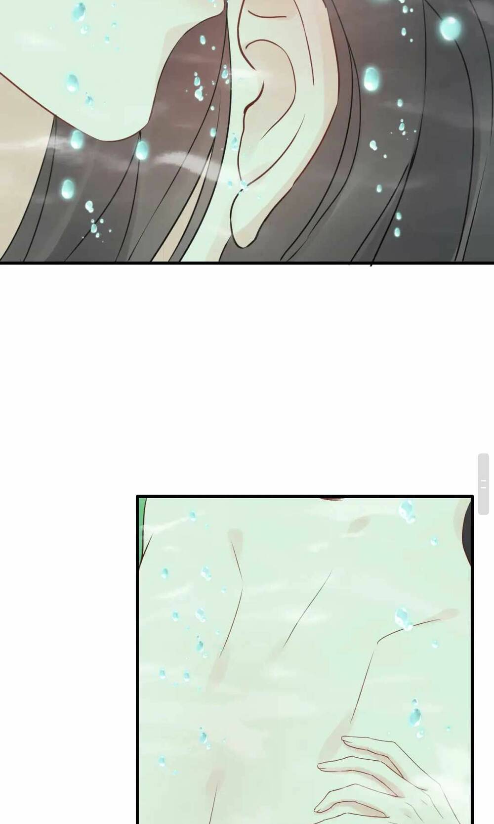 cô vợ hợp đồng bỏ trốn của tổng giám đốc chapter 437 17