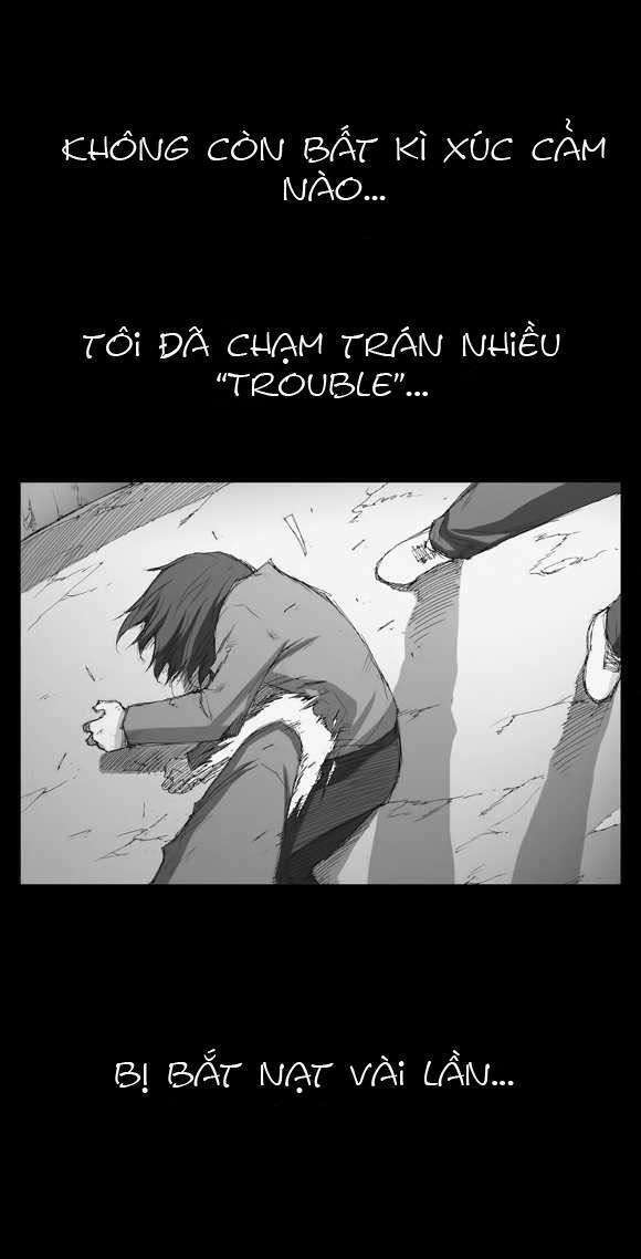 siêu năng chapter 2 18