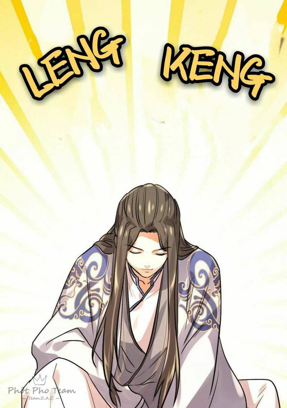 hôm nay lại cũng không thể biến thành người được chapter 3 21