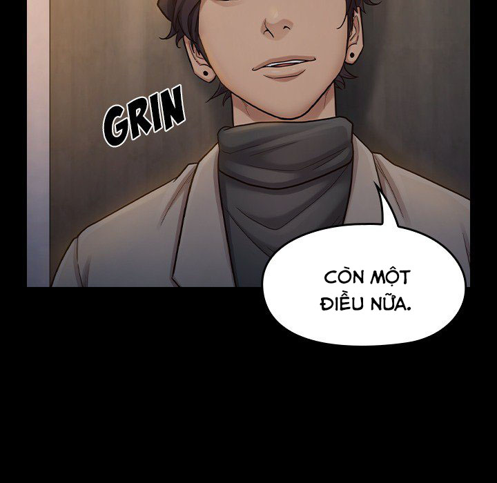 luật nhân quả chapter 52 118