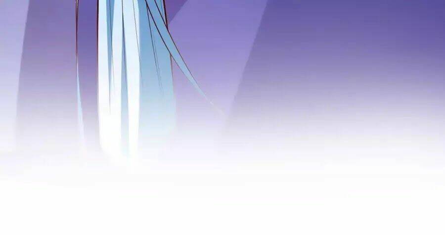 dưỡng thú vi phi chapter 4 93