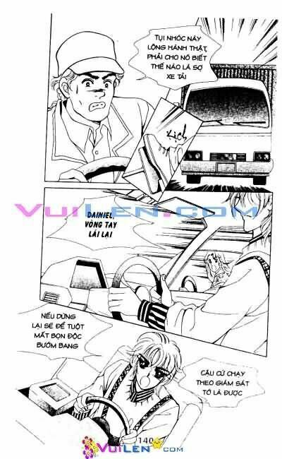 giảm cân để yêu chapter 5 140