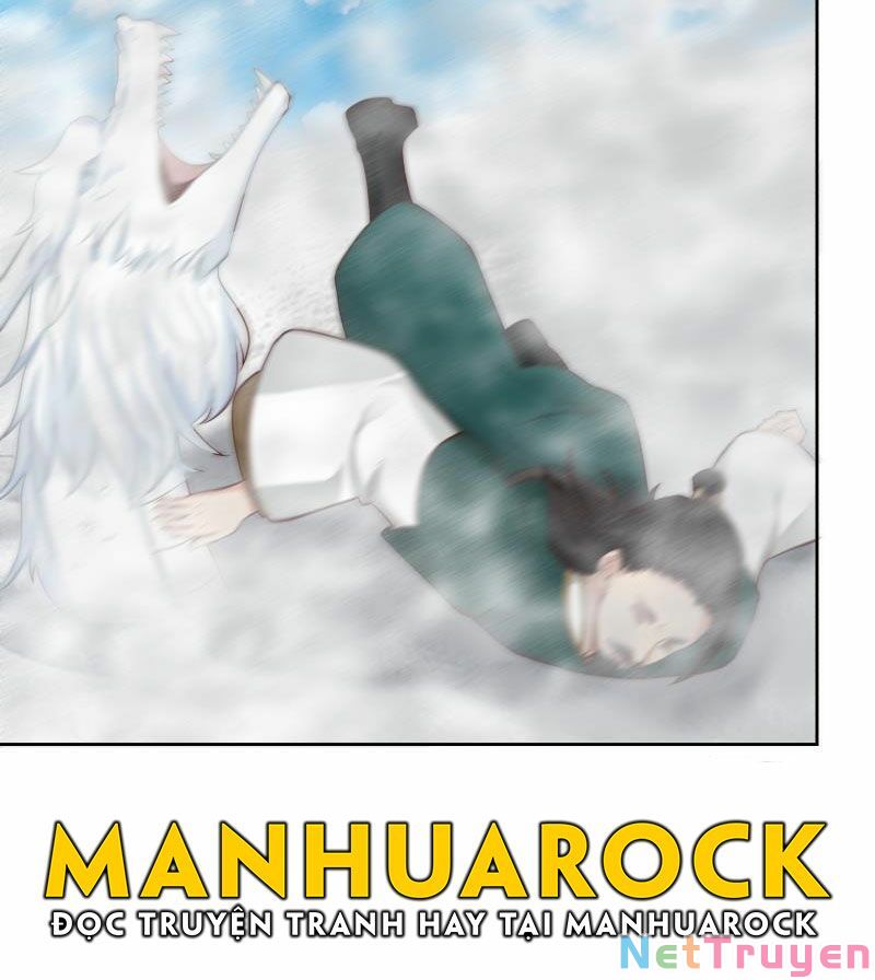 trên người ta có một rồng chapter 443 18