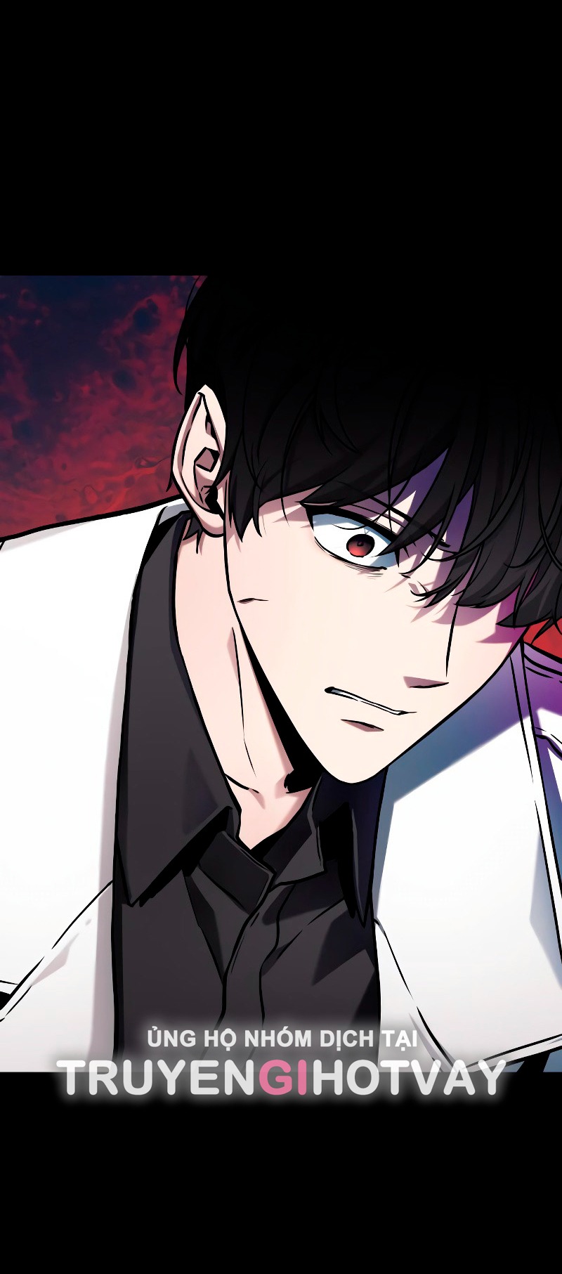 toàn trí độc giả - omniscient reader chapter 195.1 19