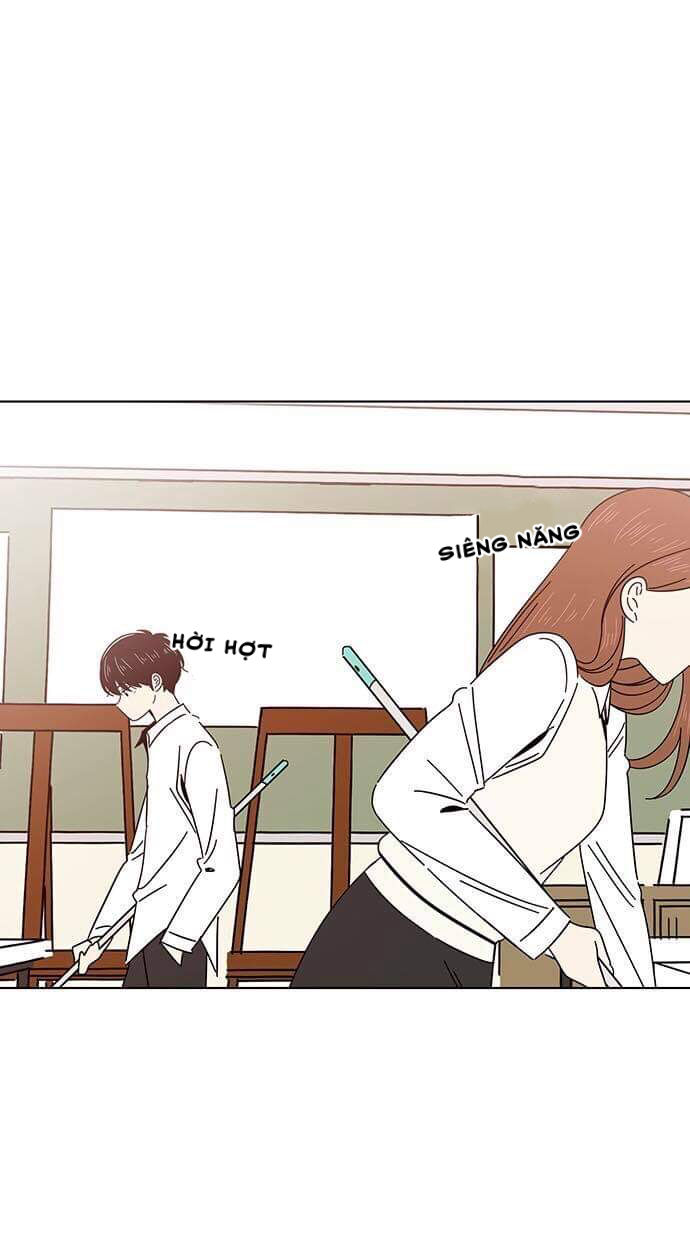 mùa hoa nở rộ chapter 10 24