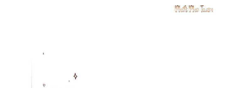 nhân vật chính là kẻ phản diện chapter 3 102