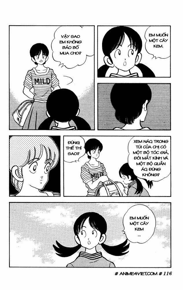 slow step chapter 28 22