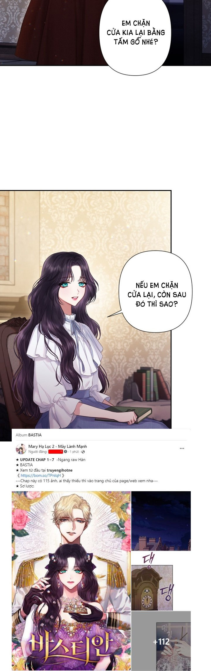 bastian chapter 2.1 3