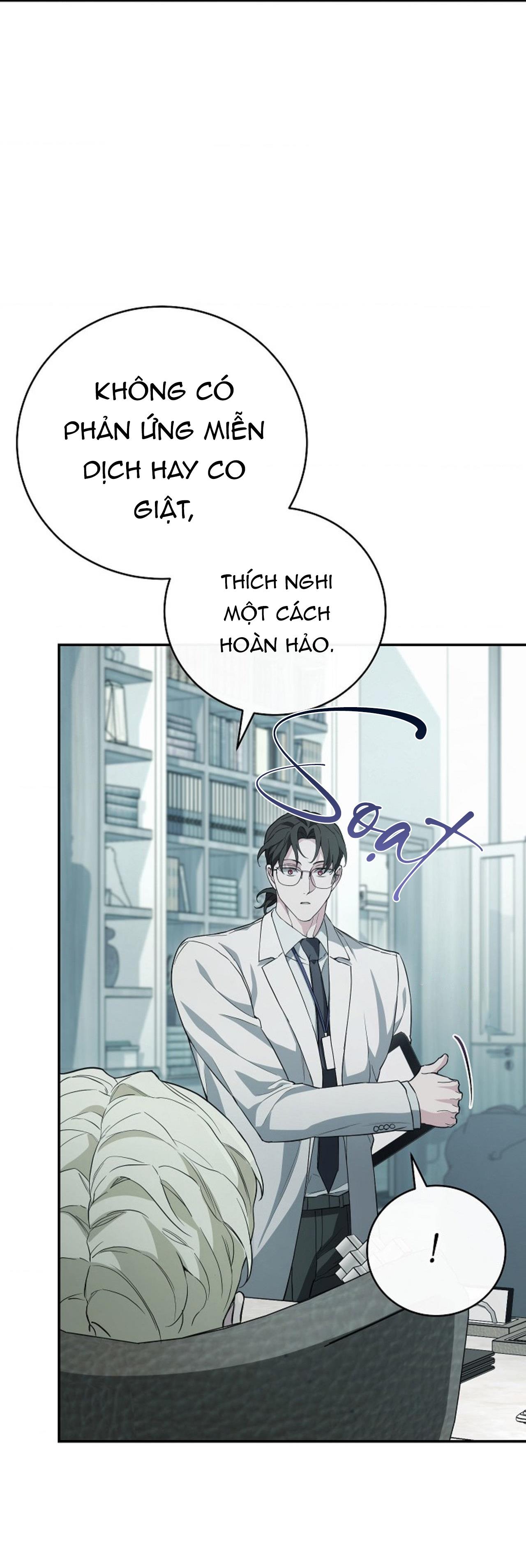 (abo)mối quan hệ không hoàn chỉnh chapter 9 24