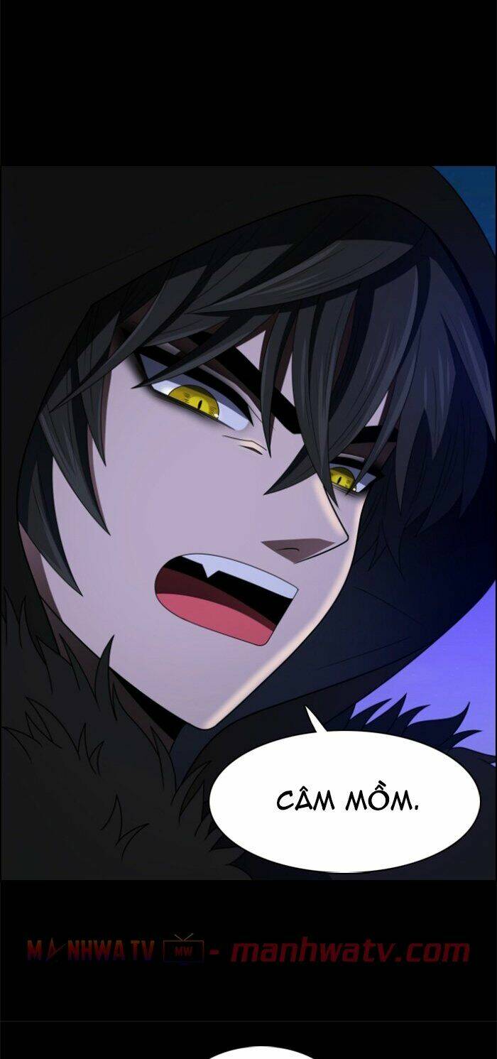 no scope chapter 35 27