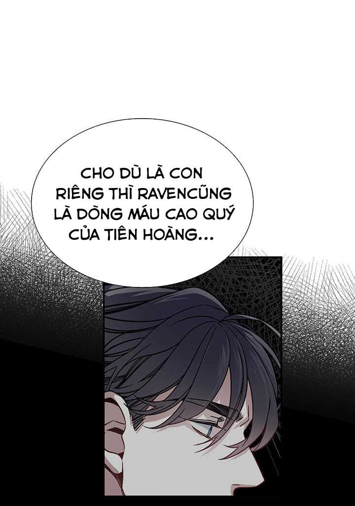 tôi là mẹ kế nhưng con gái tôi quá dễ thương chapter 8 23