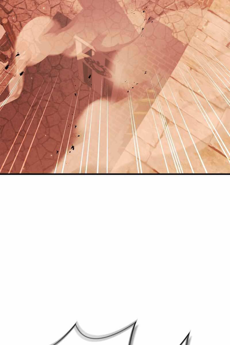 Kí Sự Hồi Quy Chapter 83 153