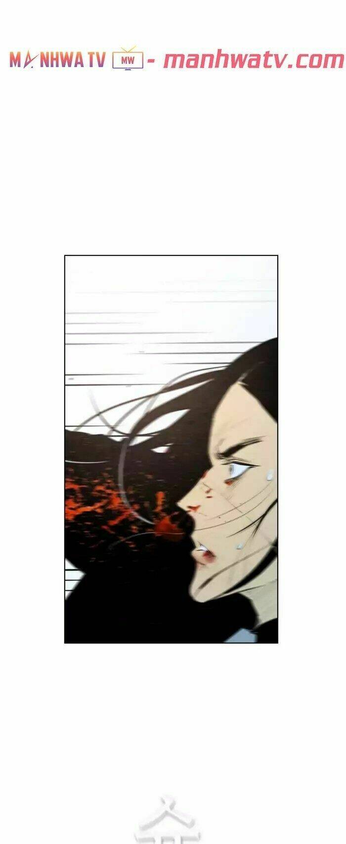 kẻ hồi sinh chapter 58 18