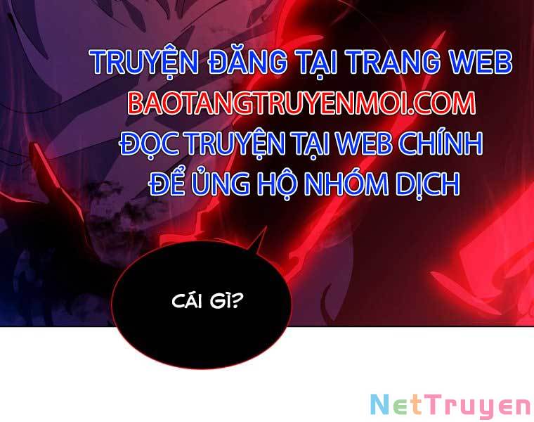 bạo chúa cường hoành chapter 9 99