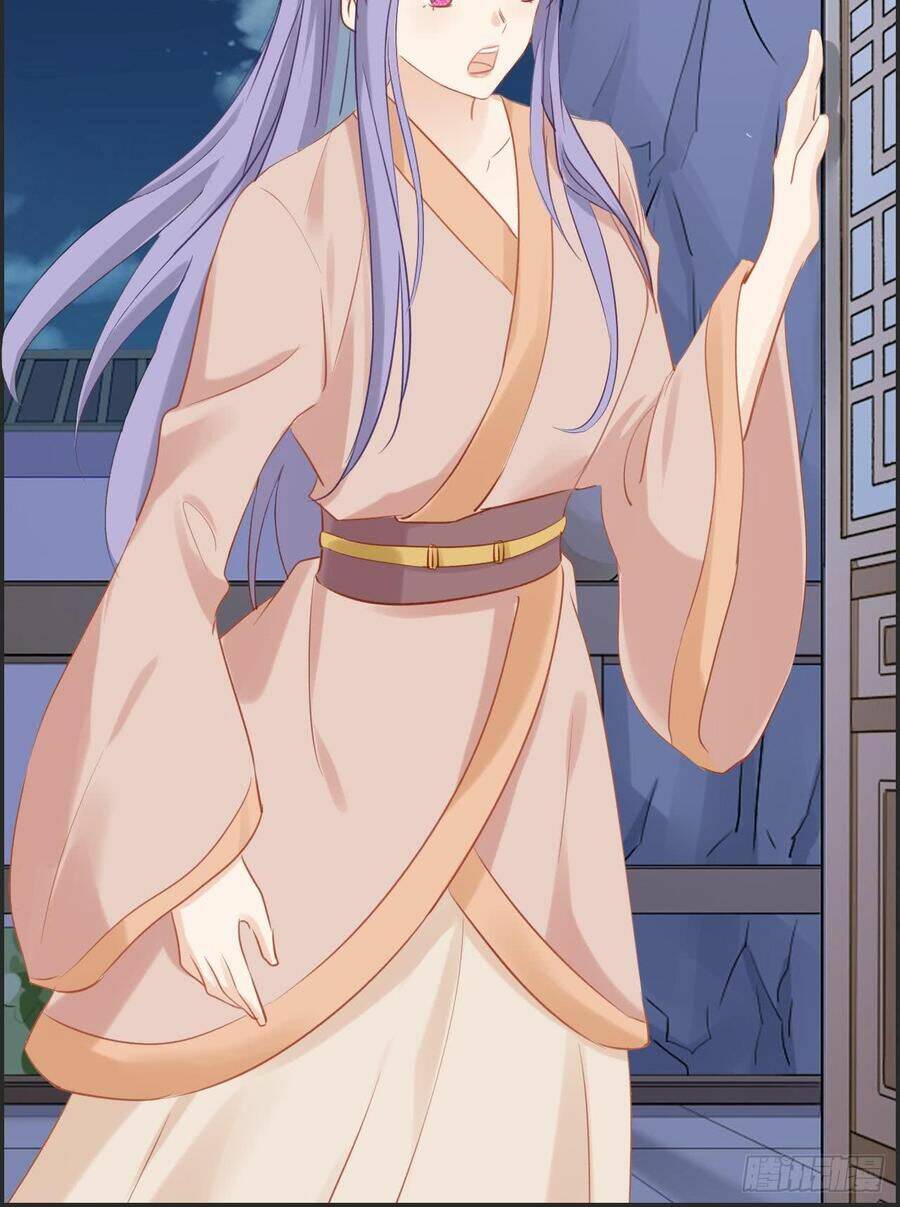 tối cường hoàn khố hệ thống chapter 30 35