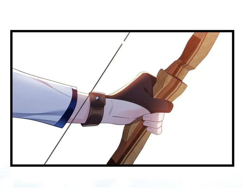 ta mới không gả cho hoàng tử phản diện chapter 35 22