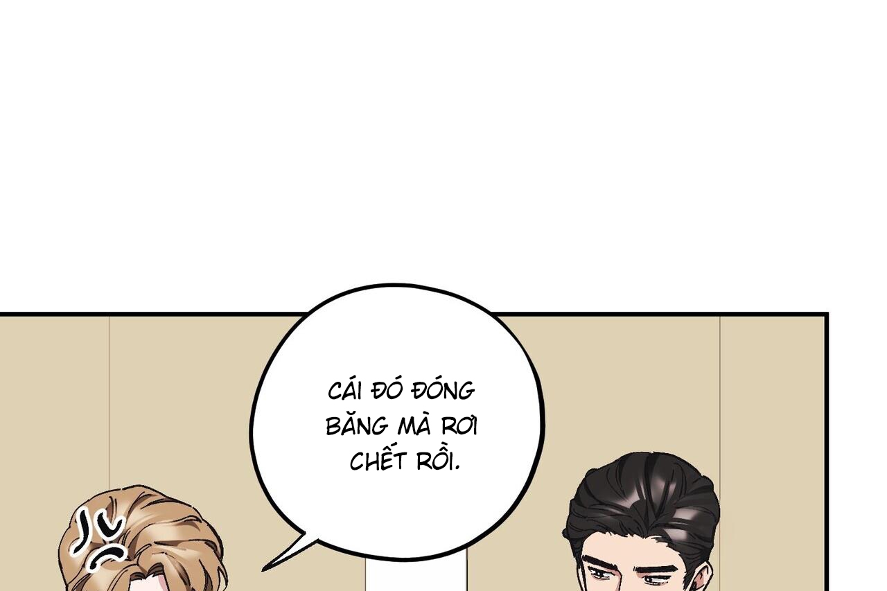 chàng dâu nhà họ kang chapter 32 113