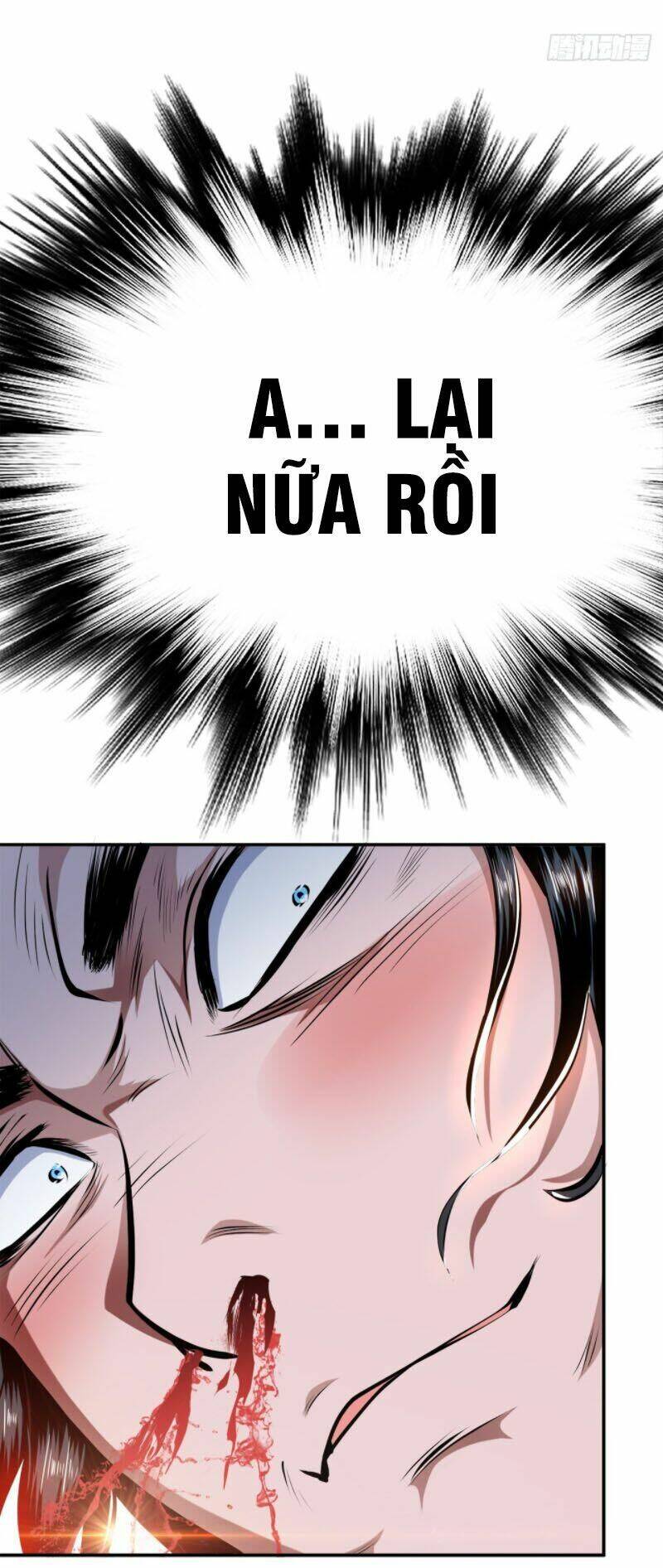 nam chủ và hậu cung đều dưới trướng ta chapter 8 33