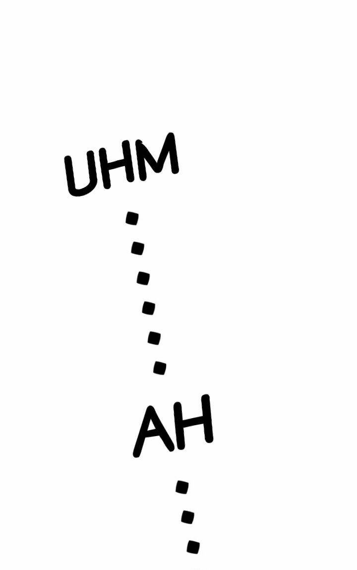 thất ức kiều thê sủng ái ký chapter 2 50