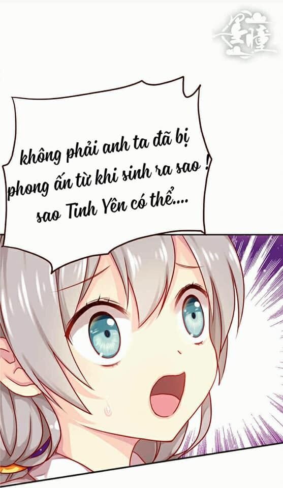 tân quang thiên chapter 26 3