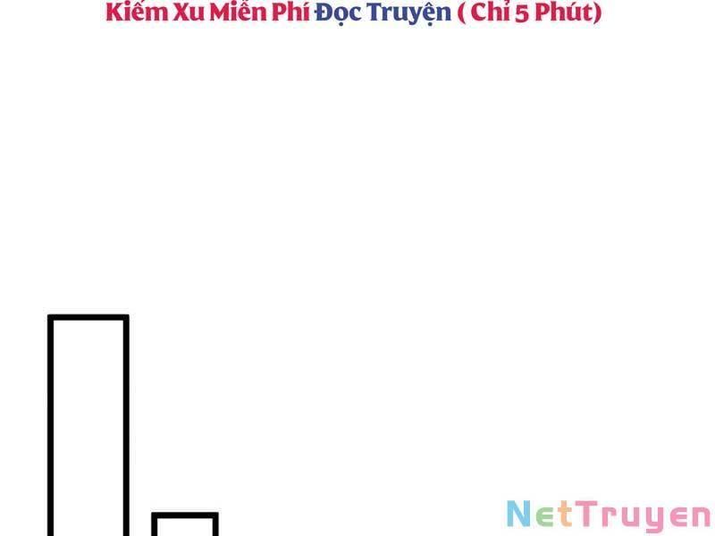 arcane sniper chapter 95 32